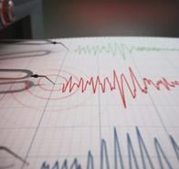 Nuevo balance del terremoto en Colombia: van 284 réplicas tras temblor de 7,4, confirma el SGC
