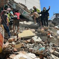 Ayudas para damnificados del terremoto Pereira: así puede registrarse