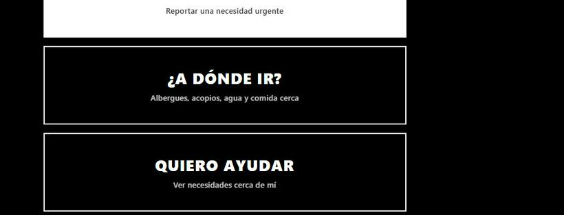 tarjeta noticia