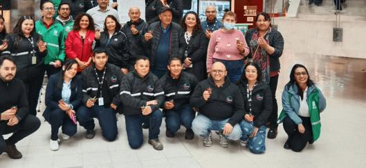 tarjeta noticia