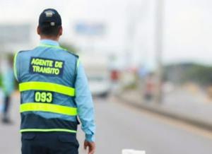 imagen nota inferior