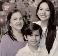 Cali: encuentran muertos a niño de 10 años, a su mamá y a su abuela