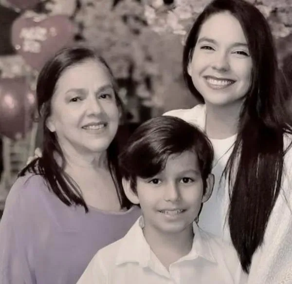 Cali: encuentran muertos a niño de 10 años, a su mamá y a su abuela