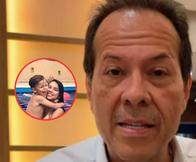 Luto para el Cantante del gol: encontraron sin vida a familiares en Cali