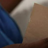Organizaciones activan red de donaciones de antirretrovirales para pacientes con VIH afectados por el terremoto