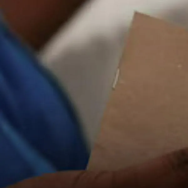 Organizaciones activan red de donaciones de antirretrovirales para pacientes con VIH afectados por el terremoto
