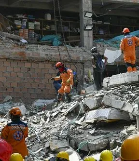 Imagen representativa del artículo