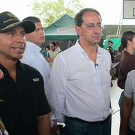 Gobierno anuncia subsidios de arriendo para damnificados y estudia congelar cánones en Pereira