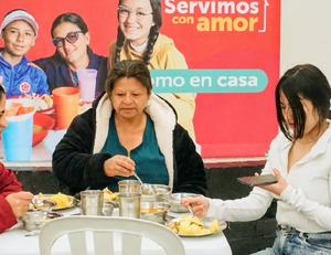 imagen nota inferior