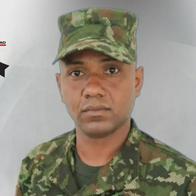 Ataque con drones del Eln en el Catatumbo deja un militar muerto