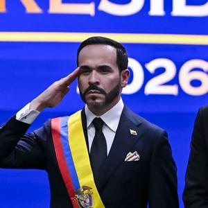 imagen nota inferior