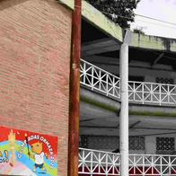 MinEducación reporta balance de daños del sismo