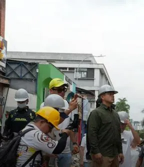 Imagen representativa del artículo