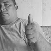 ‘Hombrecito’ sobrevivió a dos atentados y cambió de municipio para salvarse: lo asesinaron en Valledupar