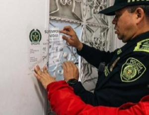 imagen nota inferior