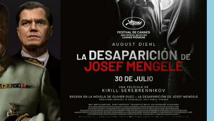 imagen nota lateral