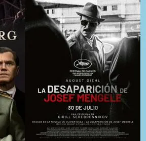 Imagen representativa del artículo