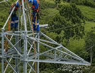 Estas son las zonas de Bogotá y Cota con cortes de luz este lunes 17 de agosto ¡Consulta aquí! 