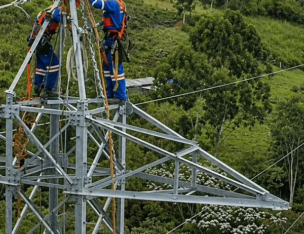 Estas son las zonas de Bogotá y Cota con cortes de luz este lunes 17 de agosto ¡Consulta aquí! 