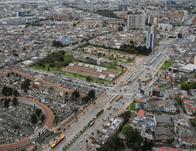 ¡Infórmate! Consulta el pronóstico del tiempo en Bogotá para el lunes festivo 17 de agosto 