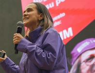 Bogotá alcanza su mayor participación de mujeres en cargos de decisión con un 53,8 % 