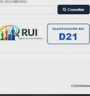 imagen nota inferior