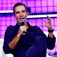 David Velez Nubank donará cien mil millones de pesos por terremoto en Colombia