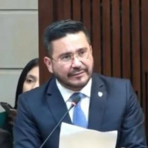 imagen nota inferior