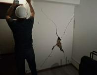 Cinco cosas que puedes hacer para preparar tu vivienda y evitar emergencias ante un sismo 