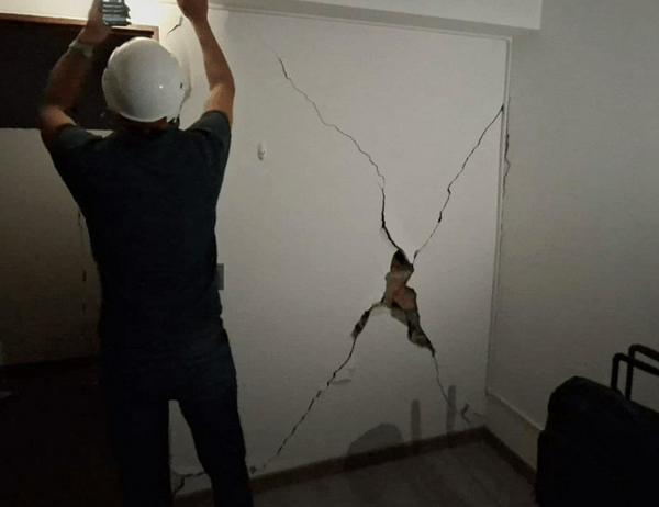 imagen principal home