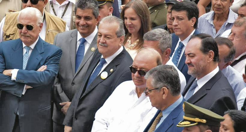 imagen nota lateral