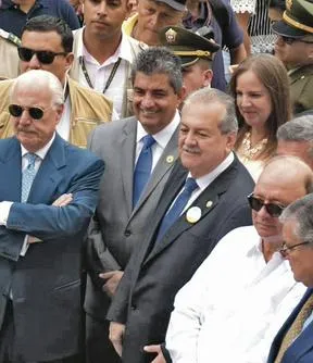 Imagen representativa del artículo