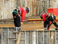 ¿Cómo actuar durante un sismo en una zona de obra? Sigue estas recomendaciones 