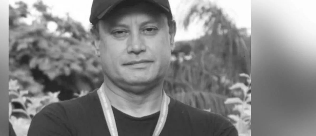 El paseo millonario que le costó la vida a un ingeniero en Bogotá