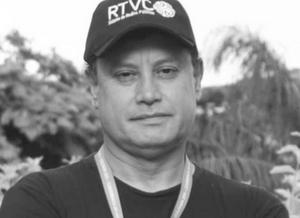 imagen nota inferior