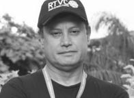 El paseo millonario que le costó la vida a un ingeniero en Bogotá