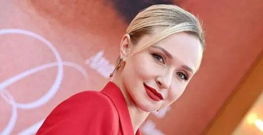 tarjeta noticia
