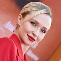 Murió la actriz Hayden Panettiere: qué le pasó y cuántos años tenía