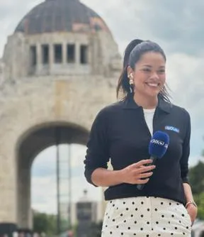 Imagen representativa del artículo