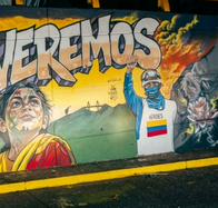 Pereira, siete días después: la tierra dejó de temblar, pero el dolor no