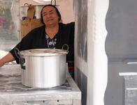 94 emprendimientos de mujeres y víctimas en Bogotá reciben herramientas para crecer y generar ingresos en Puente Aranda 