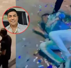 Imagen representativa del artículo