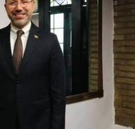 MinVivienda responde por viaje a Santa Marta en plena emergencia: críticas llegarán al Congreso