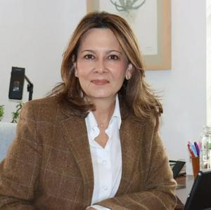 imagen nota inferior