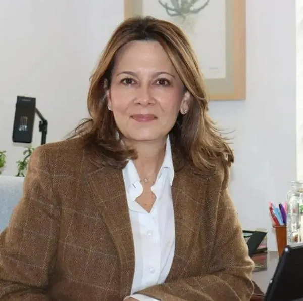 Minsalud desmiente a Gustavo Petro y explica qué pasó con barco hospital