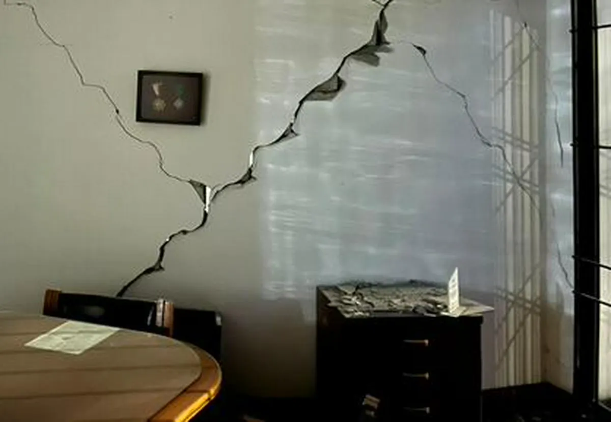 Museos afectados por sismo: balance aún es parcial y preocupa el estado de las colecciones
