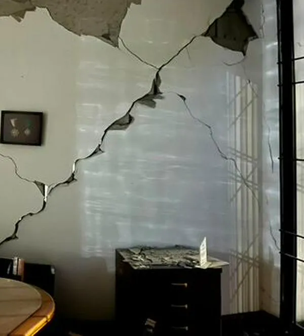 Museos afectados por sismo: balance aún es parcial y preocupa el estado de las colecciones