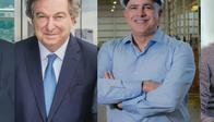 Los empresarios colombianos que sacaron miles de millones de sus bolsillos para ayudar a reconstruir a Colombia tras el terremoto