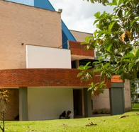 Universidad Católica de Pereira mantiene suspendidas las clases mientras define regreso seguro
