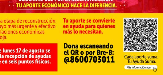 tarjeta noticia